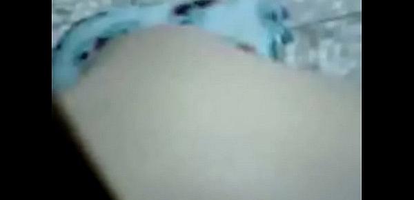  Indian randi anal clear hindi audio with lot of moans